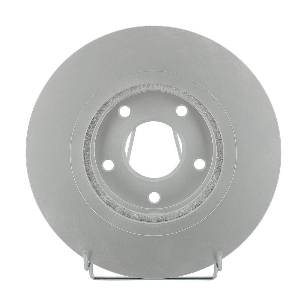 FRONT DISC FERODO RENAULT