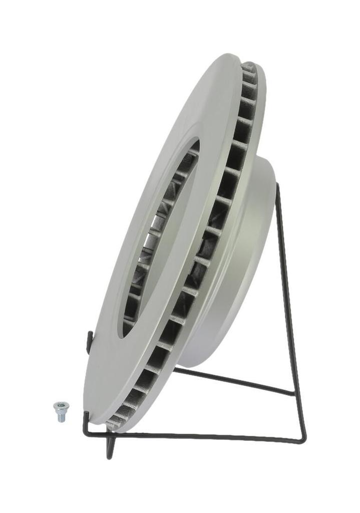 ddf1701c-1_5400811.JPG