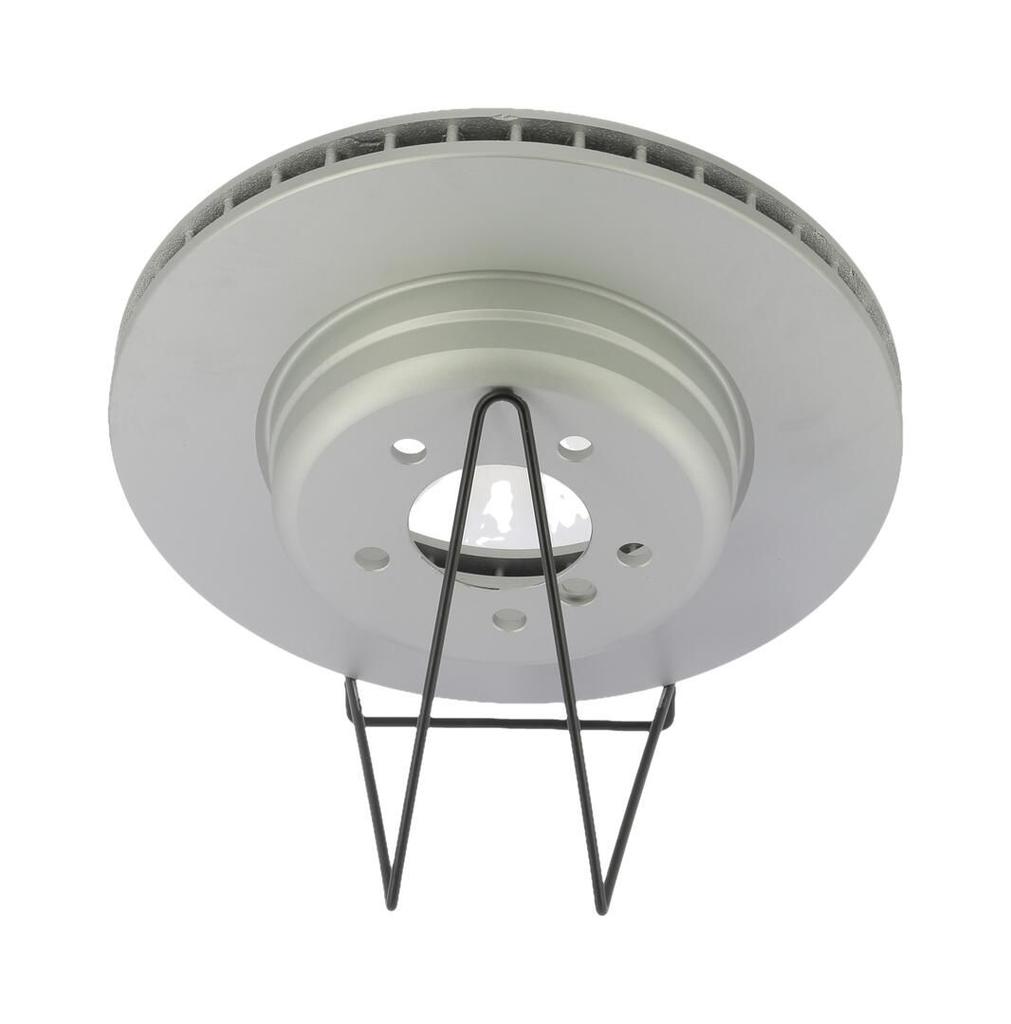 ddf1701c-1_5400812.JPG