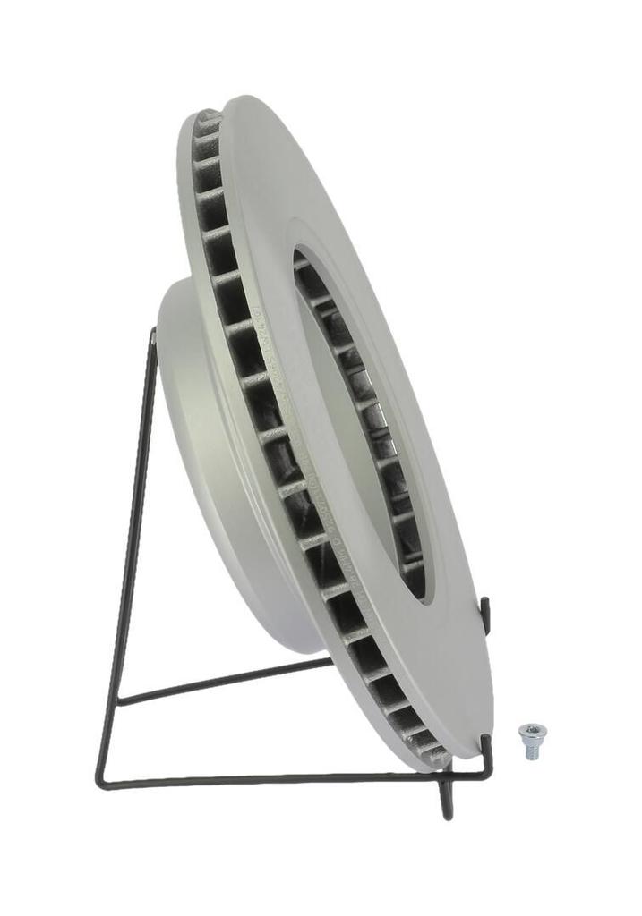 ddf1701c-1_5400813.JPG