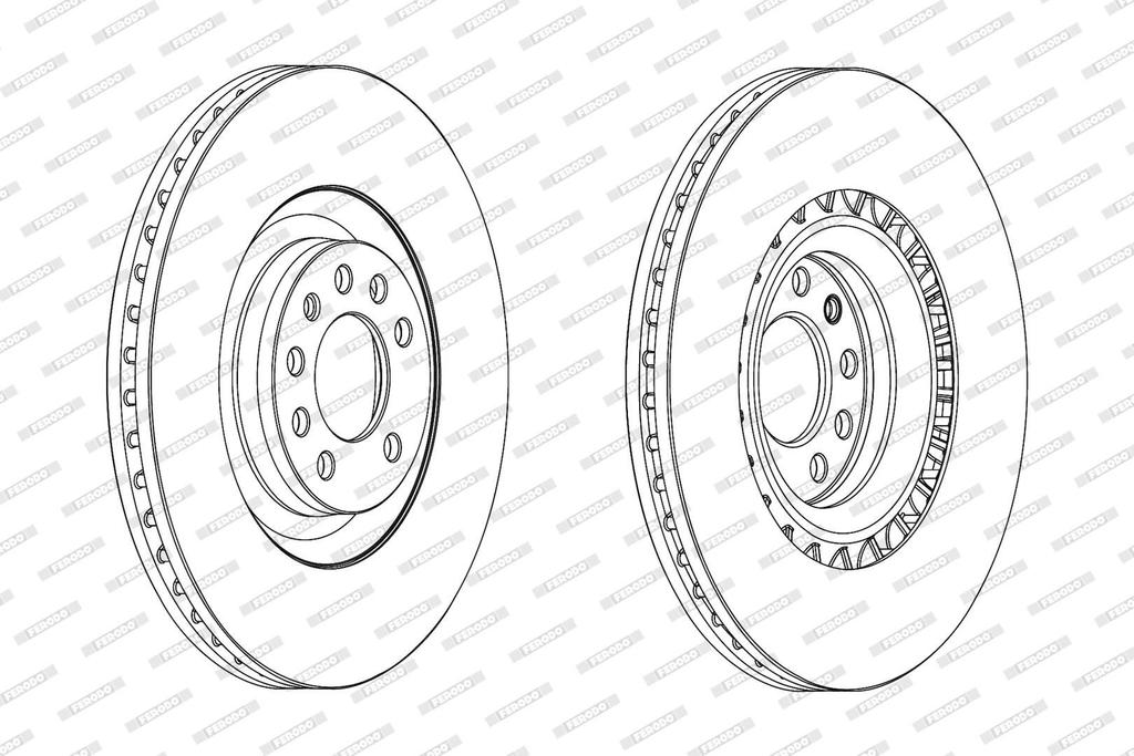 ddf1909c_1185025.JPG
