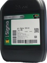 ENGINE OIL 20L 15W40 I-SIGMA TOP MS ENI