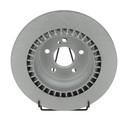 REAR DISC FERODO MERC