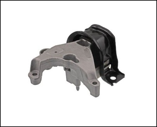 ENGINE MOUNT MAGNETI MARELLI RENAULT