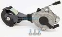 apv3627-f.JPG