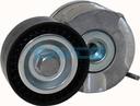 BELT TENSIONER DAYCO PSA