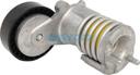 apv3014-b.JPG