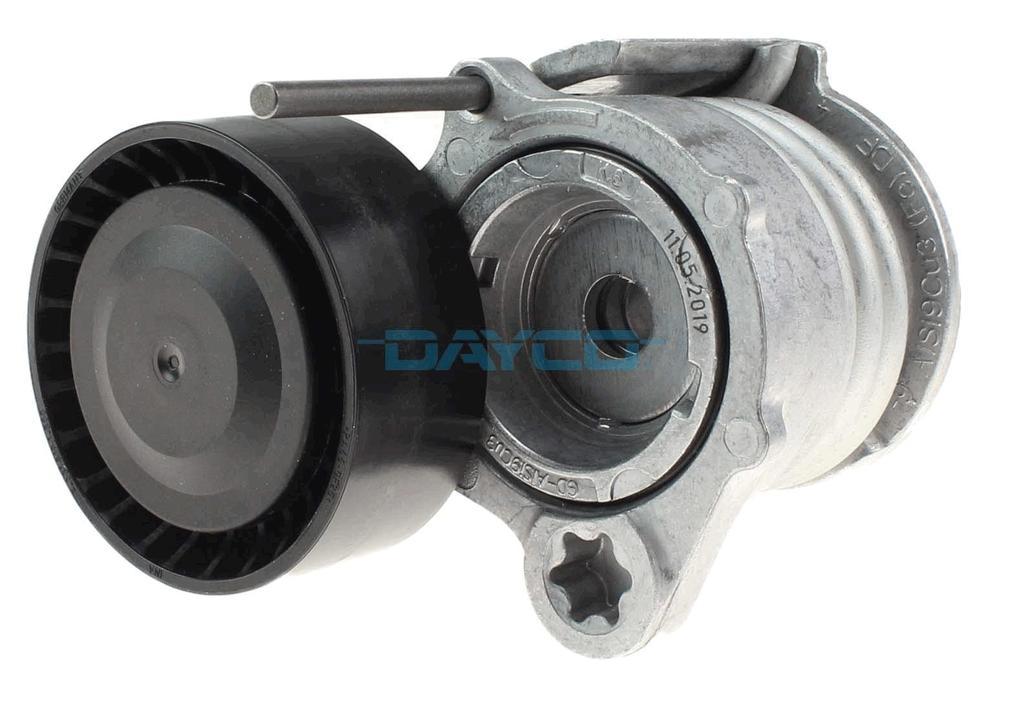DRIVE BELT TENSIONER DAYCO BMW