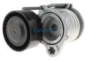 DRIVE BELT TENSIONER DAYCO BMW