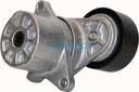 apv2847-b.JPG
