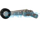 DRIVE BELT TENSIONER DAYCO MINI PSA