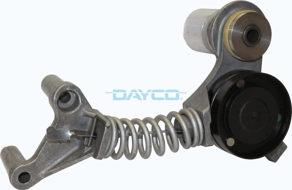 DRIVE BELT TENSIONER DAYCO VAG