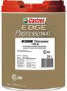 ENGINE OIL 20L 0W20 V EDGE PROFESSIONAL CASTROL