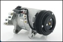 A/C COMPRESSOR ECP BMW