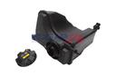 EXPANSION TANK WITH SENSOR WITH CAP BOGAP BMW