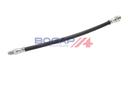 BRAKE HOSE REAR BOGAP MERC