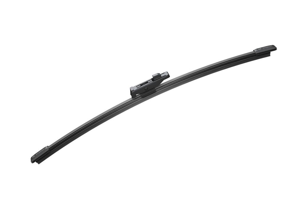 REAR WIPER BLADE BOSCH VAG