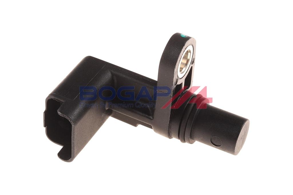 CAMSHAFT SENSOR BOGAP BMW