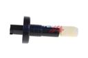 WASHER FLUID LEVEL SENSOR BOGAP MERC VAG