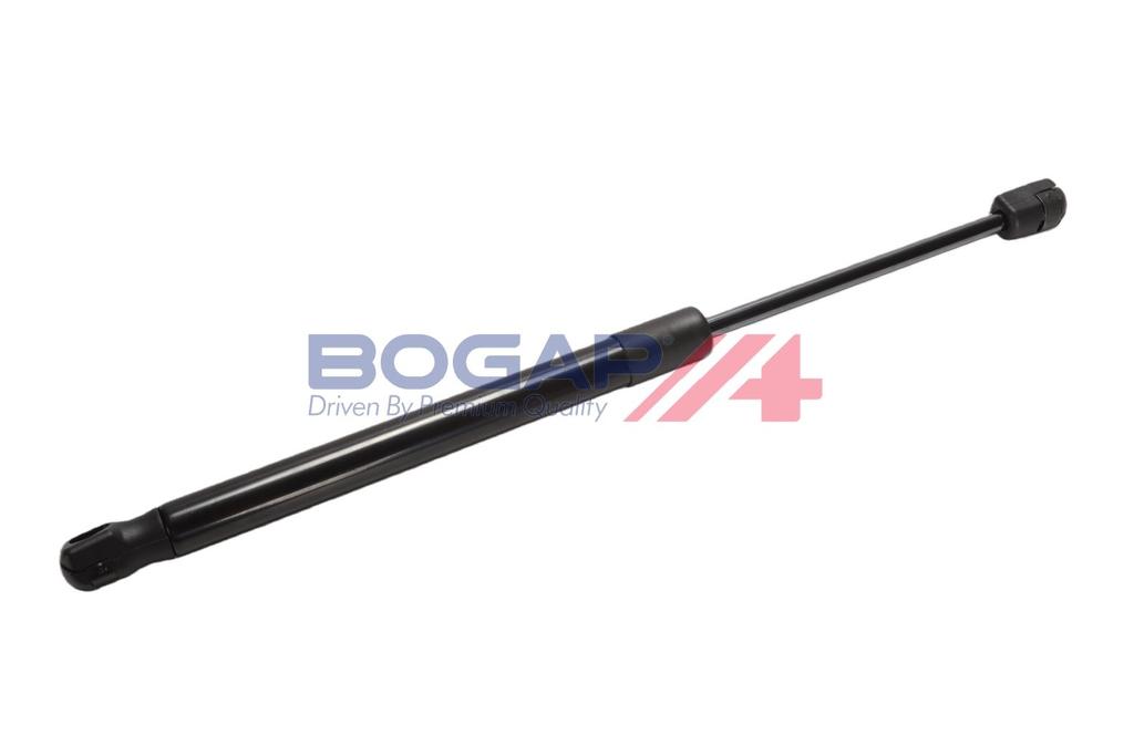 BONNET SHOCK BOGAP BMW