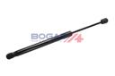 BONNET SHOCK BOGAP BMW