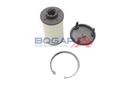 TRANS FILTER BOGAP BMW