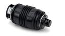 AIR SPRING REAR OSSCA MERC
