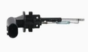 COOLANT LEVEL SENSOR DOROM BMW