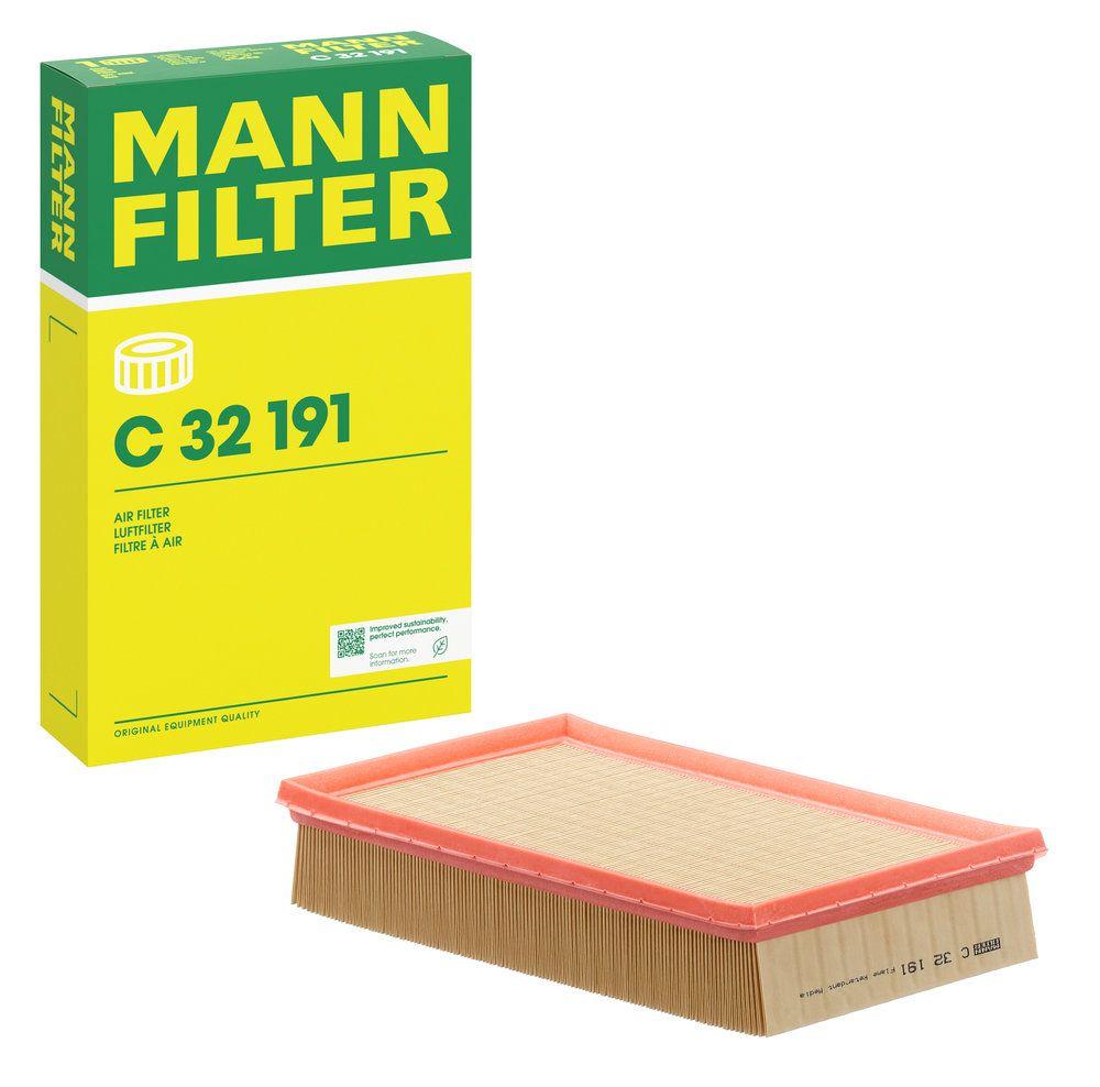 C_32_191-FILTER-WITH-BOX.JPG