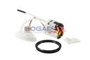 FUEL PUMP FEED UNIT BOGAP VAG