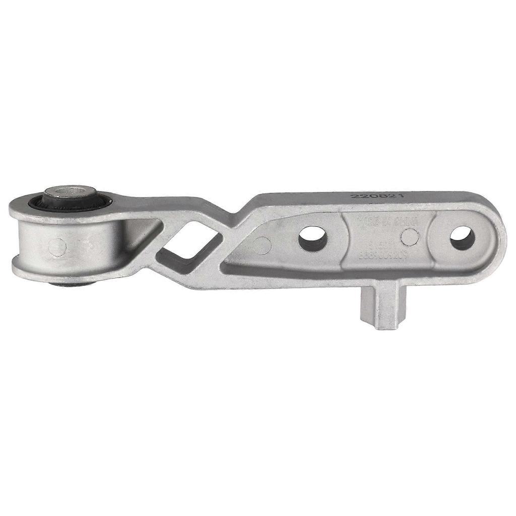 ENIGNE TORQUE MOUNT TRANSMISSION END GENUINE VOLVO