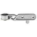 ENIGNE TORQUE MOUNT TRANSMISSION END GENUINE VOLVO