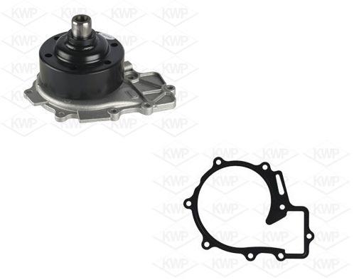 WATER PUMP KWP MERC