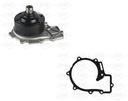 WATER PUMP KWP MERC