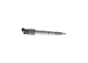 FUEL INJECTOR NOZZLE BOSCH LDV / MAXUS