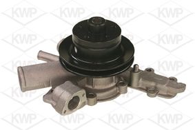WATER PUMP KWP ALFA