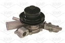 WATER PUMP KWP ALFA