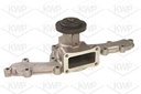 WATER PUMP KWP ALFA