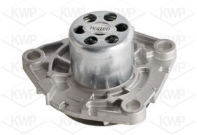 WATER PUMP KWP ALFA SAAB JEEP