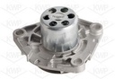 WATER PUMP KWP ALFA SAAB JEEP