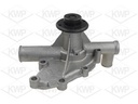 WATER PUMP KWP BMW
