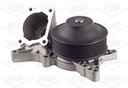 WATER PUMP KWP BMW