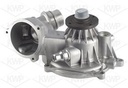 WATER PUMP KWP BMW