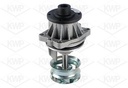 WATER PUMP KWP BMW
