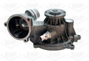 WATER PUMP KWP BMW