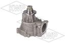 WATER PUMP KWP BMW