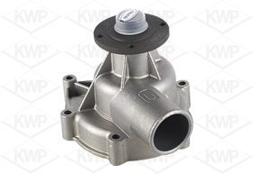 WATER PUMP KWP BMW