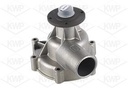 WATER PUMP KWP BMW