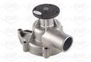 WATER PUMP KWP BMW