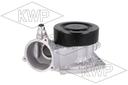 WATER PUMP KWP BMW